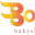bonnybaby.ir-logo