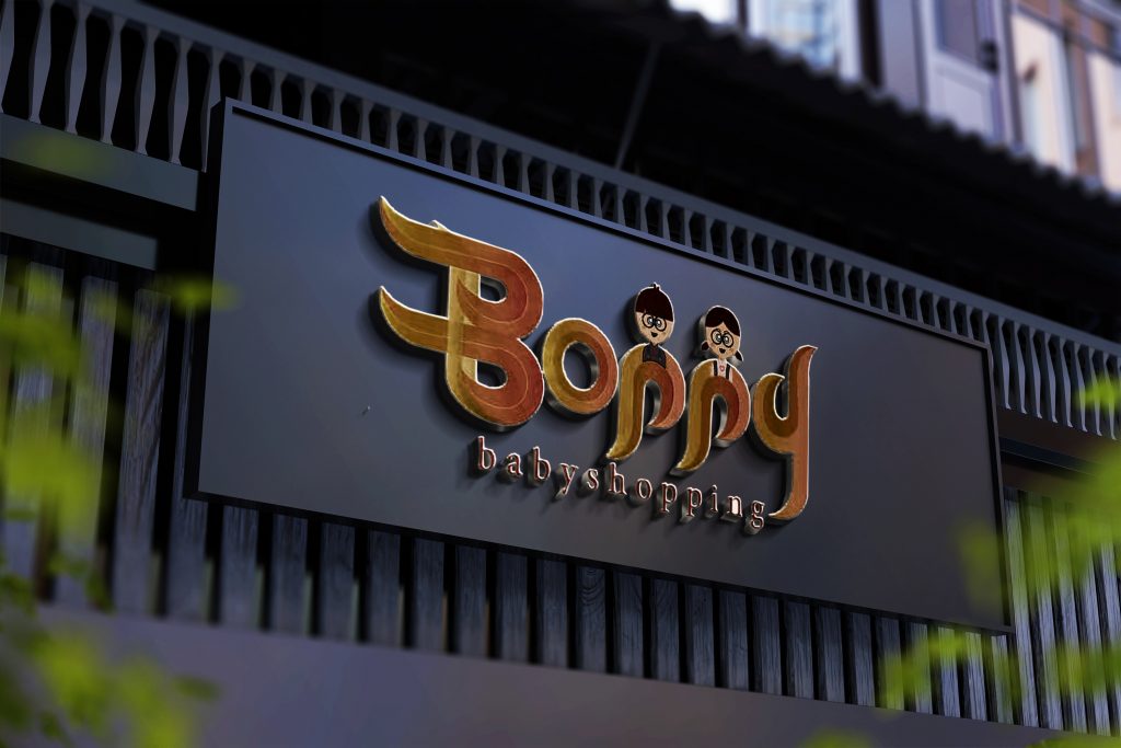 bonnybaby|بانی بی بی |بانی baby|