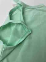 بادی فانتزی پاستیلی - Image 6