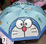 چتر فانتزی بچگانه - Image 8