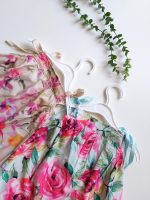 ست شومیز بندی و شلوارک رنگی - Image 14