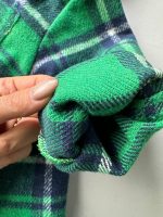 شکت بچگانه تک جیب - Image 5