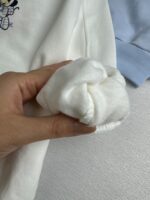 دورس باکسی - Image 8