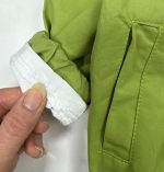 چهارتیکه سوئیشرت بابلوز و شلوار وکیف فانتزی - Image 3