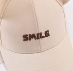 کلاه نقابی گوش دار smile - Image 8