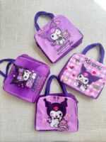 لانچ بگ فانتزی - Image 3