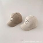 کلاه کپ تدی - Image 6