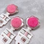 برس آکواریومی طرح پنجه - Image 2