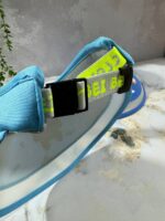 کلاه تاشو فانتزی - Image 13