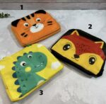 لانچ بگ فانتزی - Image 3
