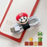محافظ کابل فانتزی بندی - Image 4