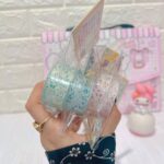 پک چسب نانو و چسب بادکنکی - Image 4