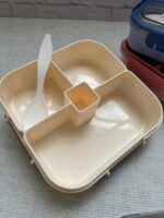 ظرف غذا Healthy - Image 7