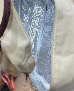 لانچ بگ لبوبو - Image 3