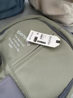 کوله اسپرت Bershka - Image 5