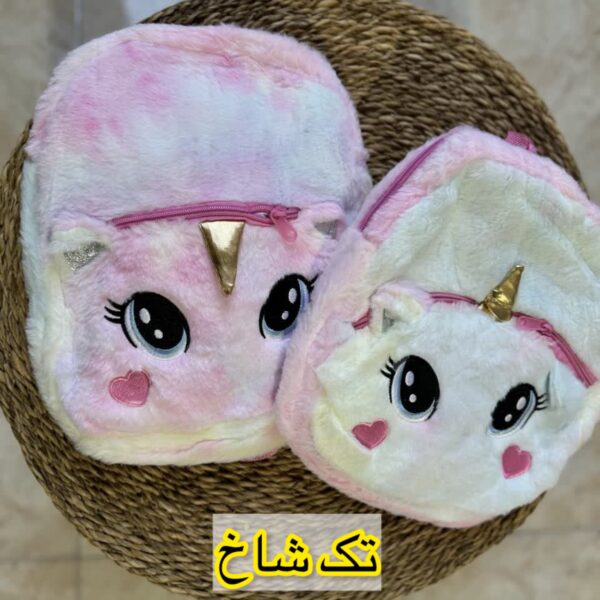 فروشگاه لباس بچه گانه بانی بی بی | دخترانه | پسرانه | نوزاد | مردانه | زنانه | خرید اینترنتی لباس ارزان