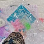 چراغ خواب گل لاله بی نهایت - Image 4