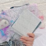 چراغ خواب گل لاله بی نهایت - Image 3