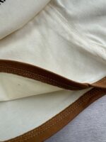 تاپ و شلوارک حلقه ای بسکتبال - Image 6