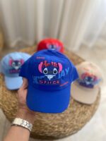 کلاه نقاب دار بچگانه - Image 4
