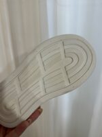 کفش ونس چسبی وارداتی - Image 4