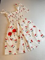 اورال گیلاسی دخترانه