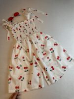 اورال گیلاسی دخترانه - Image 5