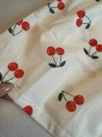اورال گیلاسی دخترانه - Image 7
