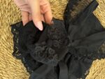 ست رامپر و هد  مجلسی دانتل - Image 27