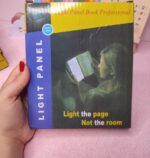 لایت پنل LED مطالعه - Image 6