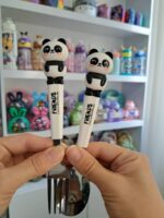 قاشق و چنگال فانتزی - Image 8