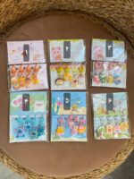 آویز فانتزی - Image 2