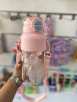 قمقمه اسپرت باشگاهی - Image 6