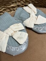 پاپوش ژله ای پاپیونی - Image 6